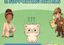create ela reading comprehension and test prep resources